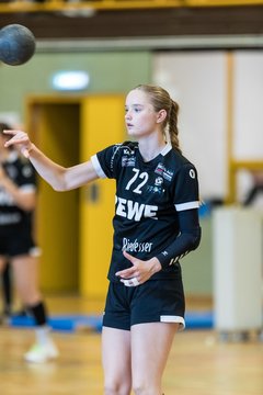 Bild 51 - wAJ Quali zur OL Runde 2